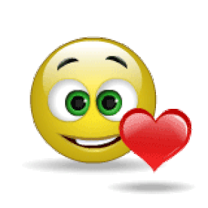 Adult 3D Emoticons Stickers messages sticker-2
