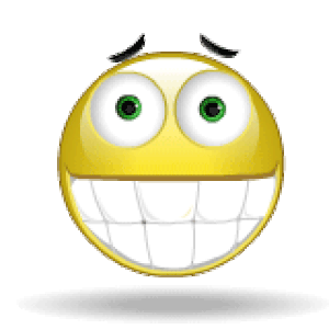 Adult 3D Emoticons Stickers messages sticker-3