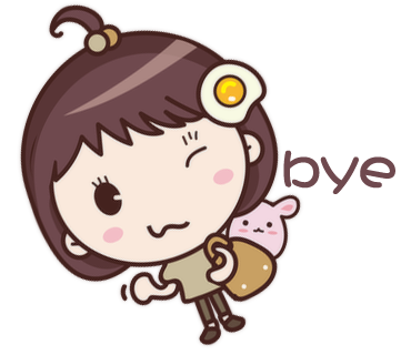 Message Card - Add Stickers, Filters & Text messages sticker-4