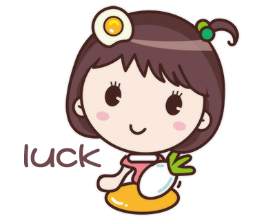 Message Card - Add Stickers, Filters & Text messages sticker-8