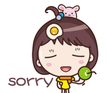Message Card - Add Stickers, Filters & Text messages sticker-3