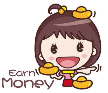 Message Card - Add Stickers, Filters & Text messages sticker-5