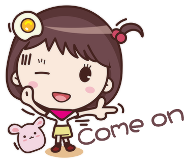 Message Card - Add Stickers, Filters & Text messages sticker-2