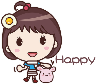 Message Card - Add Stickers, Filters & Text messages sticker-7