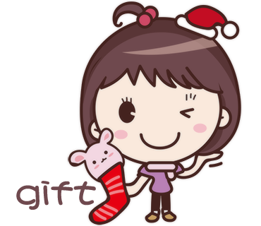 Message Card - Add Stickers, Filters & Text messages sticker-10