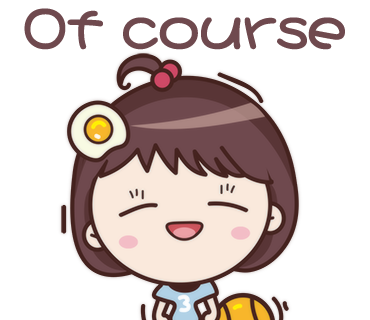 Message Card - Add Stickers, Filters & Text messages sticker-1