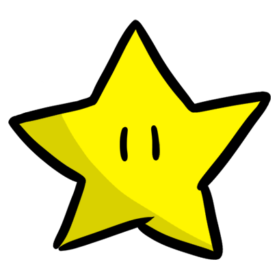 Star Thief messages sticker-0