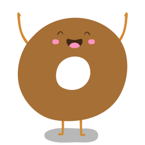 Coffee Meets Bagel Dating App messages sticker-2