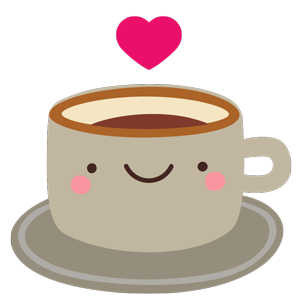 Coffee Meets Bagel Dating App messages sticker-6