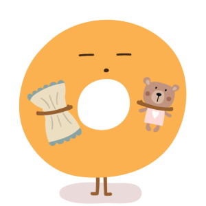 Coffee Meets Bagel Dating App messages sticker-5