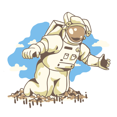 Coachella 2017 Official messages sticker-0