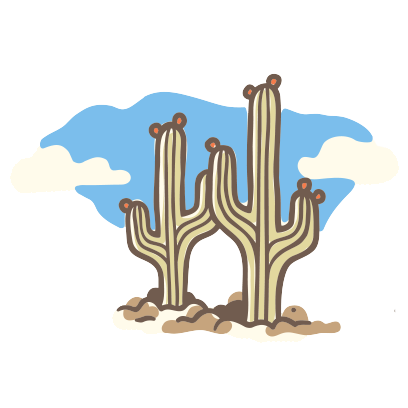 Coachella 2017 Official messages sticker-5