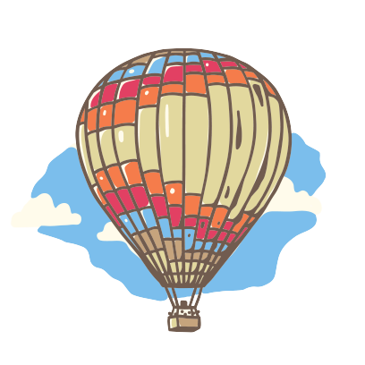 Coachella 2017 Official messages sticker-3