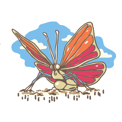 Coachella 2017 Official messages sticker-1