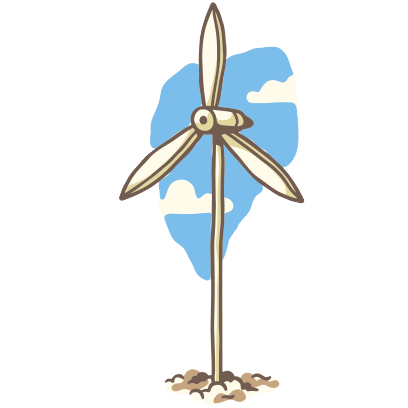 Coachella 2017 Official messages sticker-7