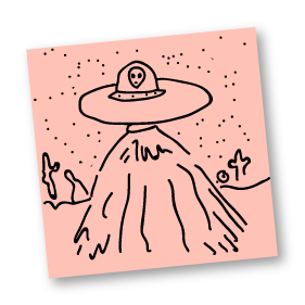 Coachella 2018 Official messages sticker-0