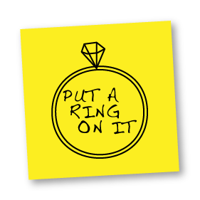 Coachella 2018 Official messages sticker-5