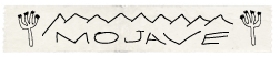 Coachella 2018 Official messages sticker-11