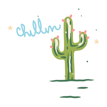 Coachella 2019 Official messages sticker-1