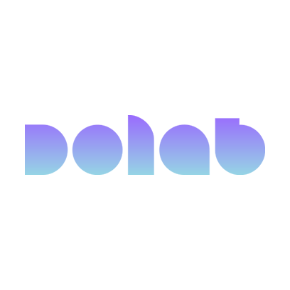 Coachella 2019 Official messages sticker-7
