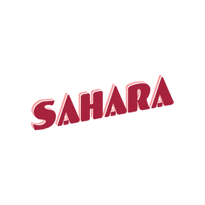 Coachella 2019 Official messages sticker-11
