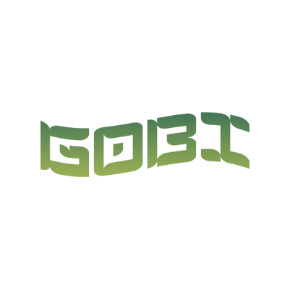 Coachella 2019 Official messages sticker-8