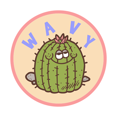 Coachella 2019 Official messages sticker-4