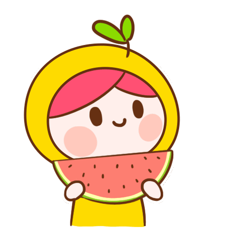美柚月经期助手-女性备孕怀孕育儿社区 messages sticker-1