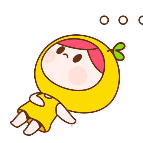 美柚月经期助手-女性备孕怀孕育儿社区 messages sticker-10