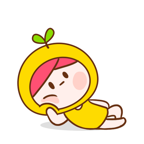 美柚月经期助手-女性备孕怀孕育儿社区 messages sticker-7