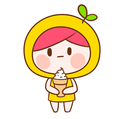 美柚月经期助手-女性备孕怀孕育儿社区 messages sticker-8