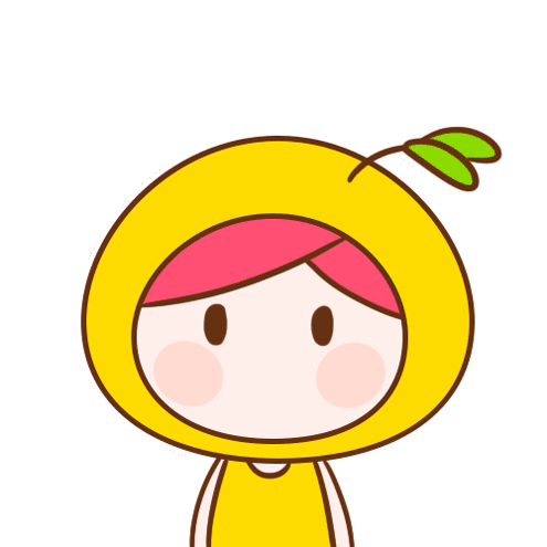 美柚月经期助手-女性备孕怀孕育儿社区 messages sticker-3