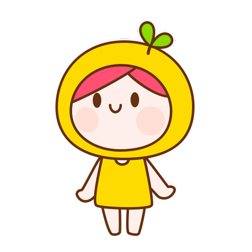 美柚月经期助手-女性备孕怀孕育儿社区 messages sticker-0