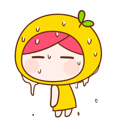 美柚月经期助手-女性备孕怀孕育儿社区 messages sticker-5