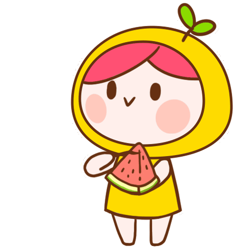 美柚月经期助手-女性备孕怀孕育儿社区 messages sticker-11