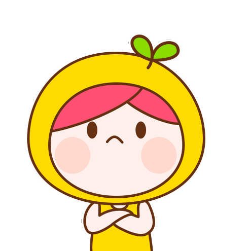 美柚月经期助手-女性备孕怀孕育儿社区 messages sticker-4