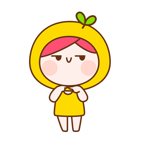美柚月经期助手-女性备孕怀孕育儿社区 messages sticker-9