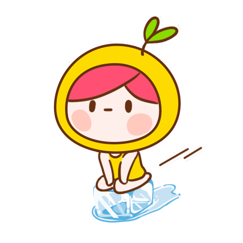 美柚月经期助手-女性备孕怀孕育儿社区 messages sticker-2