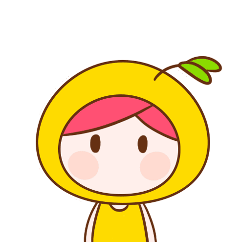 美柚月经期助手-女性备孕怀孕育儿社区 messages sticker-3