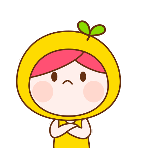 美柚月经期助手-女性备孕怀孕育儿社区 messages sticker-4