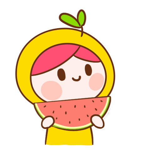 美柚月经期助手-女性备孕怀孕育儿社区 messages sticker-1