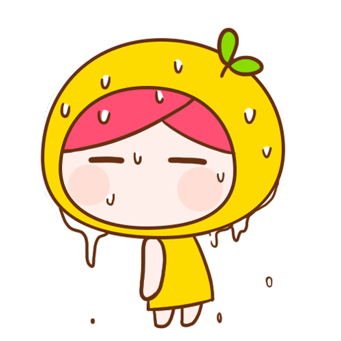 美柚月经期助手-女性备孕怀孕育儿社区 messages sticker-5