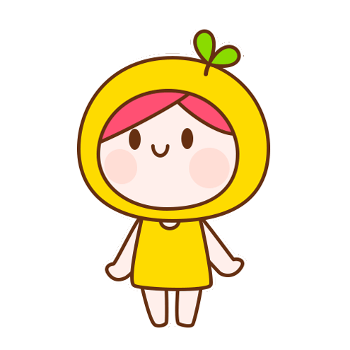 美柚月经期助手-女性备孕怀孕育儿社区 messages sticker-0