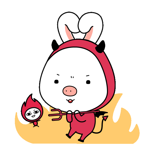 DramaFever - Dramas & Movies messages sticker-4