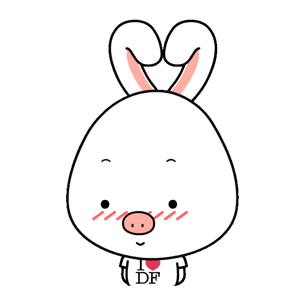 DramaFever - Dramas & Movies messages sticker-5
