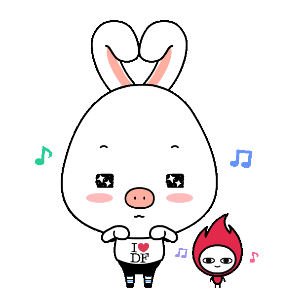 DramaFever - Dramas & Movies messages sticker-3