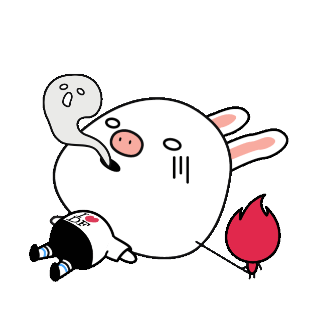 DramaFever - Dramas & Movies messages sticker-7