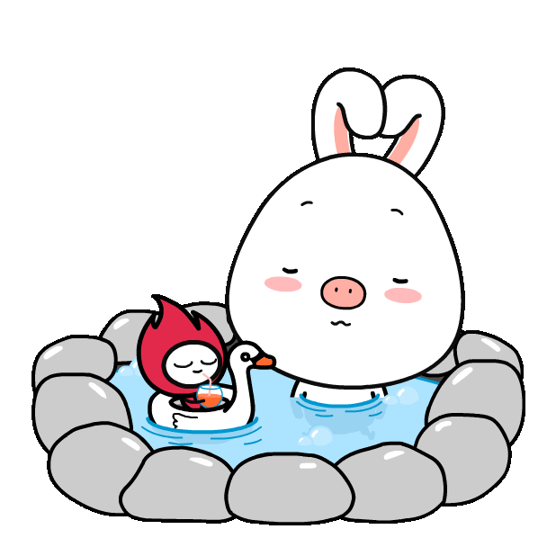 DramaFever - Dramas & Movies messages sticker-11