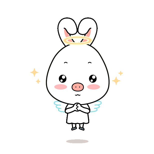 DramaFever - Dramas & Movies messages sticker-10