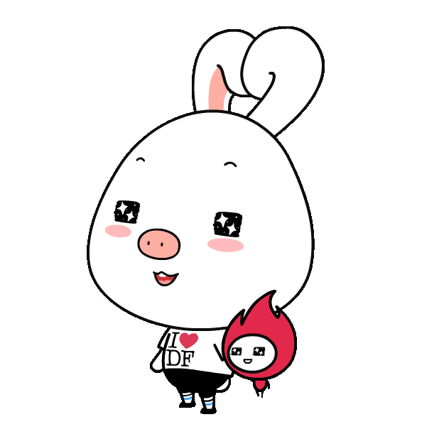 DramaFever - Dramas & Movies messages sticker-9